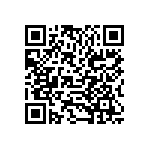 B41580A9339M003 QRCode