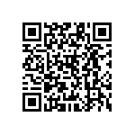 B41580A9478M000 QRCode