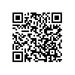 B41580A9688M000 QRCode