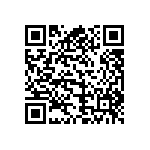 B41605A0109M002 QRCode