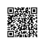 B41605A0188M002 QRCode