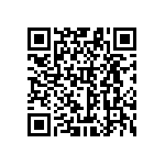 B41605A0338M009 QRCode