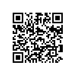 B41605A0508M009 QRCode