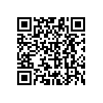 B41605A5129M008 QRCode