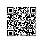 B41605A5129M009 QRCode