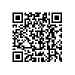 B41605A5908M009 QRCode