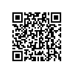 B41605A7308M002 QRCode