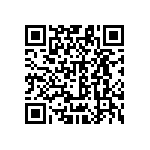 B41605A7308M009 QRCode