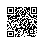 B41605A7398M008 QRCode