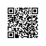 B41605A7688M008 QRCode