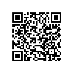 B41605A8158M002 QRCode