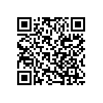 B41605A8208M008 QRCode