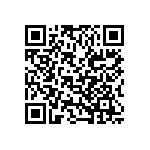 B41605A8208M009 QRCode