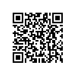 B41605A8278M009 QRCode