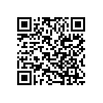 B41605A8398M009 QRCode