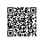 B41605A8818M002 QRCode