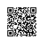 B41605B0688M008 QRCode