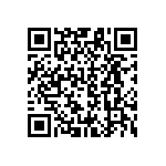 B41605B5279M009 QRCode