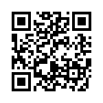 B41605B5279M8 QRCode