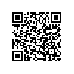 B41605B7109M009 QRCode