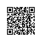 B41605B7159M009 QRCode
