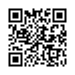 B41605B7159M8 QRCode