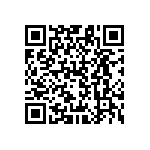 B41605B8278M009 QRCode