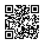 B41605B8278M8 QRCode
