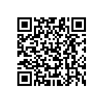 B41605B8818M009 QRCode