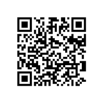 B41605C5688M009 QRCode