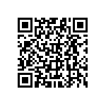 B41607A0118M002 QRCode