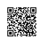 B41607A0228M009 QRCode