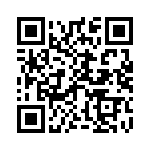 B41607A168M2 QRCode
