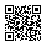 B41607A168M8 QRCode