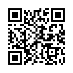 B41607A228M8 QRCode