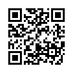 B41607A5478M2 QRCode