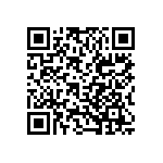 B41607A7228M008 QRCode