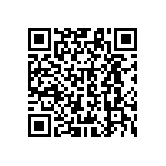 B41607A7278M002 QRCode