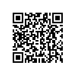 B41607A7278M008 QRCode