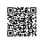 B41607A8118M000 QRCode