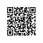 B41607A8118M002 QRCode