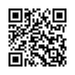 B41607A8128M2 QRCode