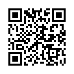 B41607A8128M8 QRCode