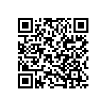 B41607A8168M009 QRCode