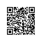 B41607A8807M002 QRCode