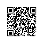 B41689A5138Q001 QRCode