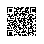 B41689A5158Q001 QRCode