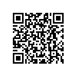 B41689A5458Q001 QRCode