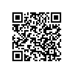 B41689A7278Q001 QRCode