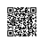 B41689A7687Q001 QRCode